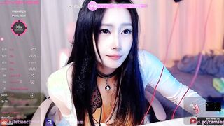 sis pussy squirts  - is.gd/camsegs