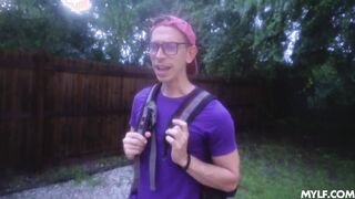 School mom will do anything to stop the bullying