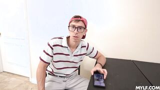 School mom will do anything to stop the bullying