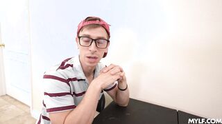 School mom will do anything to stop the bullying