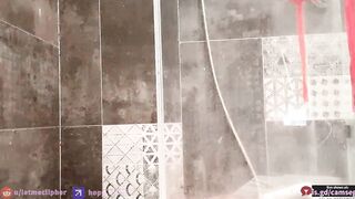 佩奇 pussy squirts - is.gd/camsegs