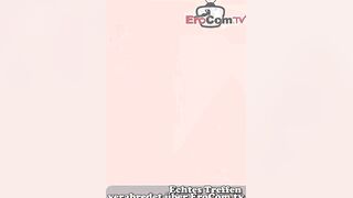 thin 18yo unshaved 18yo chinese barely legal got cummed