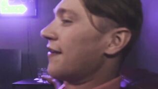 round and brown - mary jean - birthday treat - reality kings
