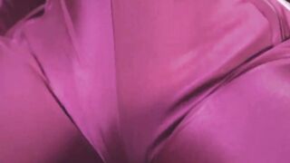 round and brown - mary jean - birthday treat - reality kings