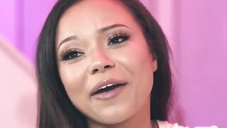 round and brown - adriana maya - flip it and reverse it