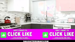 Daughter Cum And Tax Refunds