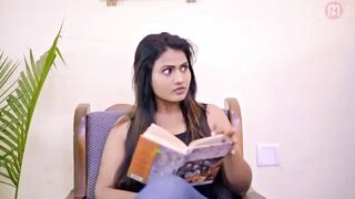 Munshi ji Part 02 Episode 03