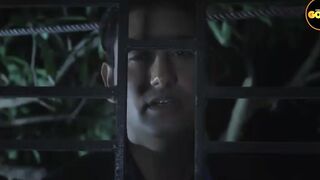 YADDASHT Episode 3