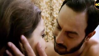 YADDASHT Episode 3