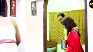 YADDASHT Episode 3