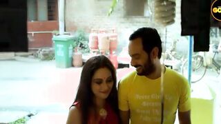 YADDASHT Episode 3