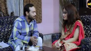 YADDASHT Episode 3