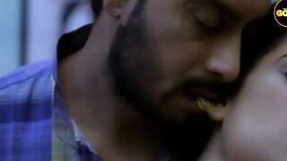 YADDASHT Episode 3