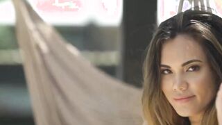 busty asian rides big dick on anniversary