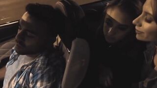 reckless in miami - derrick ferrari gia derza - lost