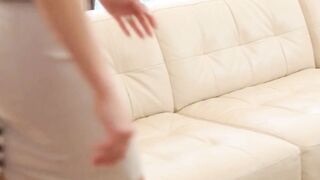 Best of brandi love eating teen daughters creampie