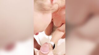 Busty Beautiful Wife Cheating