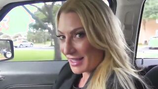 - milf hunter - best breast