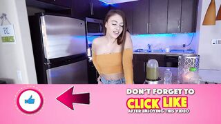 Step Daughter Cock Dancing Lessons