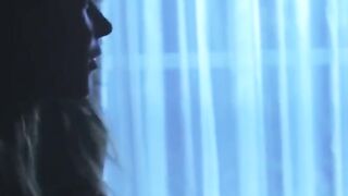 alexis brill and chad rockwell - a hump in the night