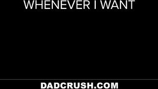 Don't Worry About The Cash