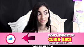 Sexually Successful Step Daughter