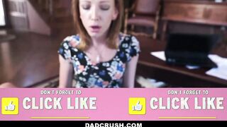Filthy Daddy Things