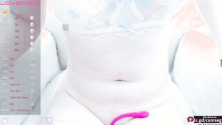 shy nini pussy play 4 - is.gd/camsegs