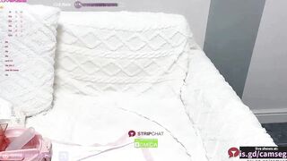 比比 pussy squirts 2 - is.gd/camsegs