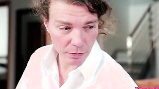 Stepdad Offer Me What I Want - S29:E5