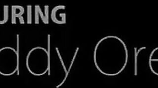 seductive games of passion