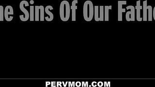 Daydreams And Stepmom Cream
