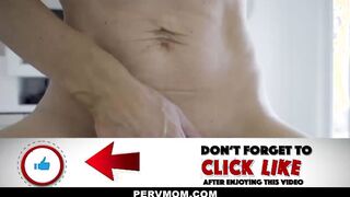 Lick It Like a Lollipop2