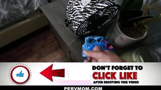 Panty Sniffing Squad