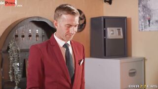 No-Tell Motel Part 2