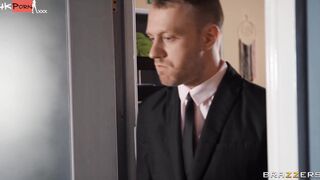No-Tell Motel Part 2