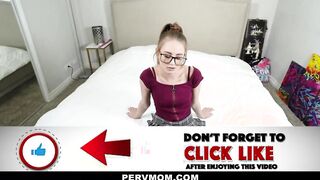 My Sexsual New Step Daughter