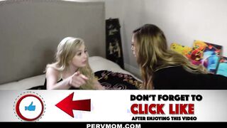 They Found My Porn
