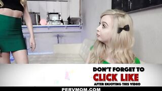 They Found My Porn
