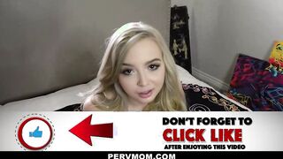 They Found My Porn