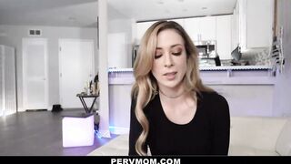 They Found My Porn