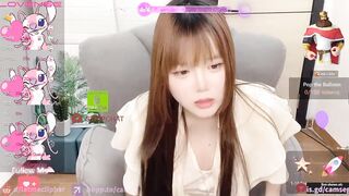 西本 dildo & pussy play - is.gd/camsegs