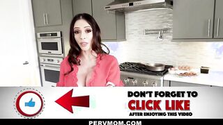 Stepmoms Naughty Standards