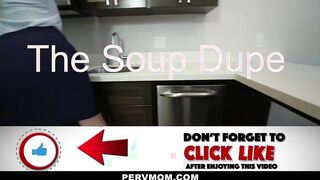 Humongous Loads Of Cum