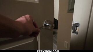 Masturbation Sensations