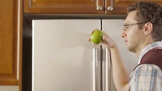 alexis fawx mothers day squirting compilation