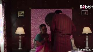 Matakni ke Matke Season 02 Episode 02 Rabbit Original Web series