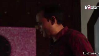 Matakni ke Matke Season 02 Episode 02 Rabbit Original Web series