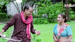 Matakni ke Matke Season 02 Episode 02 Rabbit Original Web series