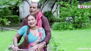 Matakni ke Matke Season 02 Episode 02 Rabbit Original Web series